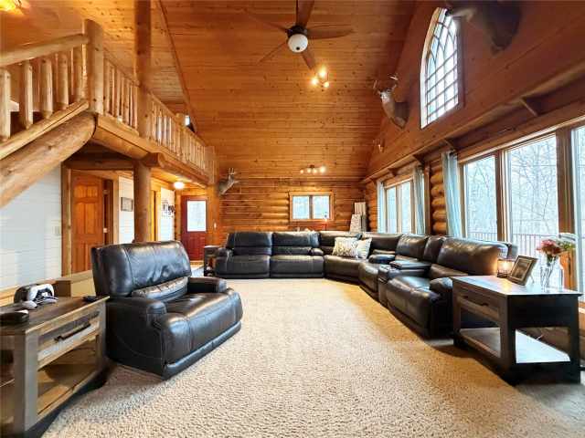 Birchwood Residential Real Estate