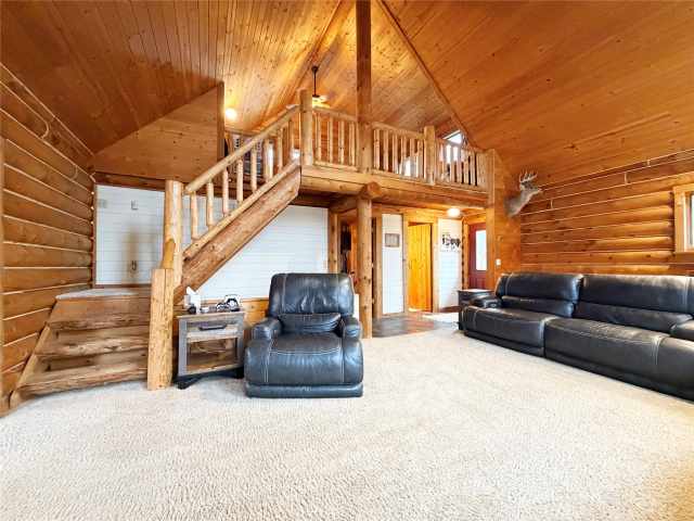 Birchwood Residential Real Estate