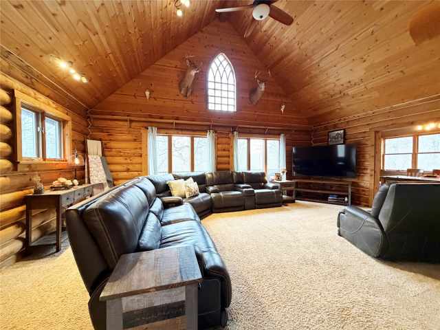 Birchwood Residential Real Estate