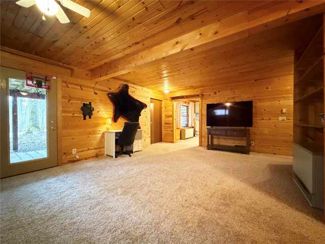 Birchwood Residential Real Estate