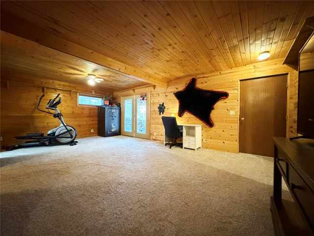 Birchwood Residential Real Estate