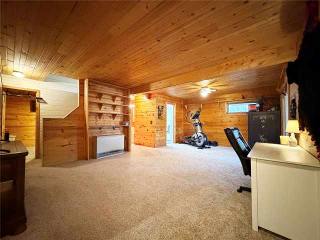 Birchwood Residential Real Estate