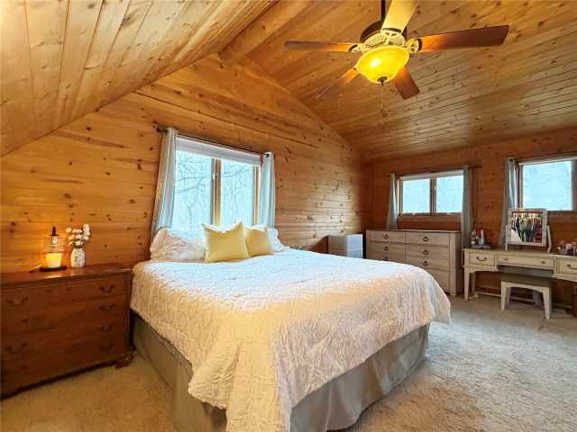 Birchwood Residential Real Estate