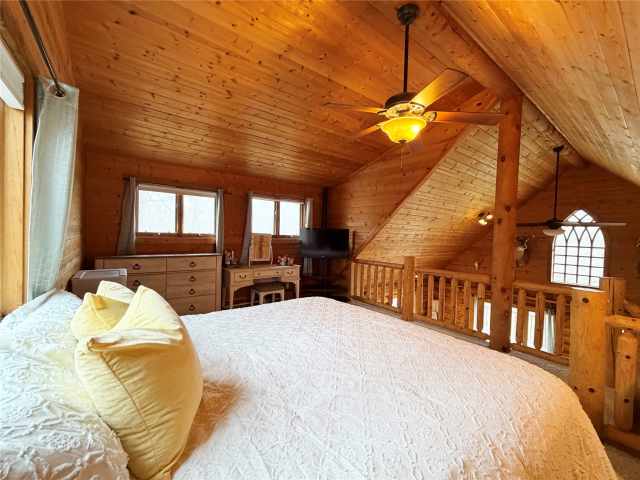 Birchwood Residential Real Estate