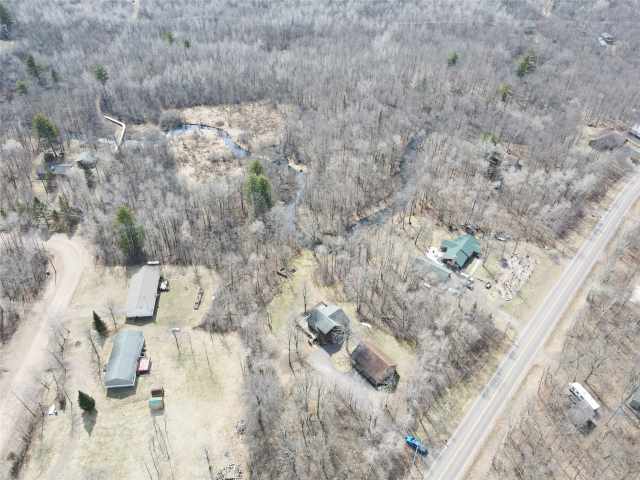 Birchwood Residential Real Estate