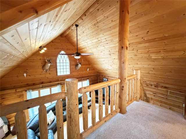Birchwood Residential Real Estate