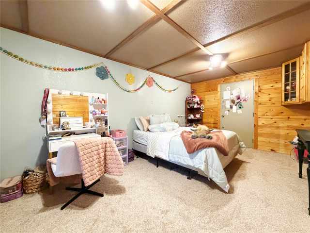 Birchwood Residential Real Estate