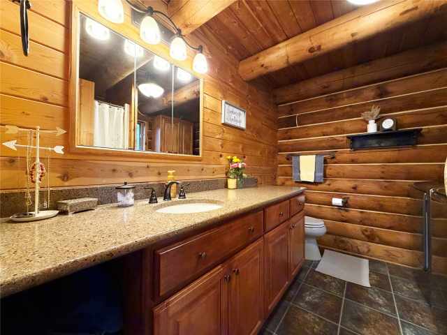 Birchwood Residential Real Estate