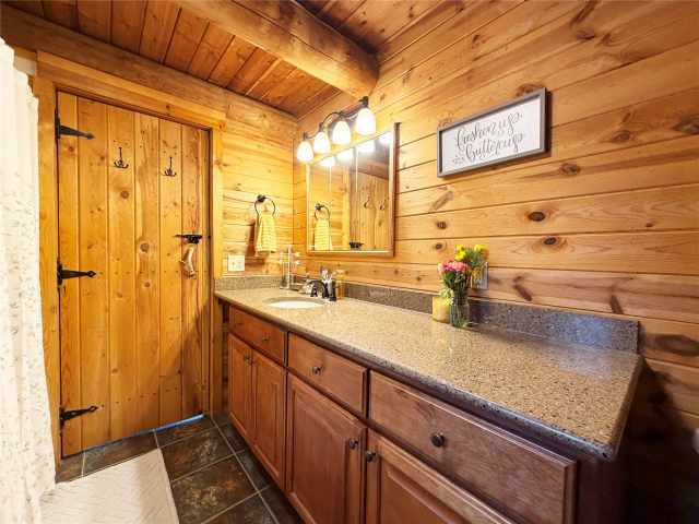 Birchwood Residential Real Estate