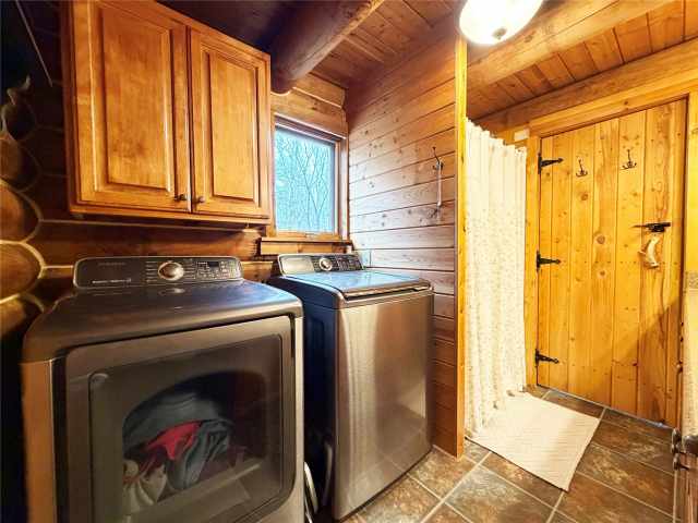 Birchwood Residential Real Estate