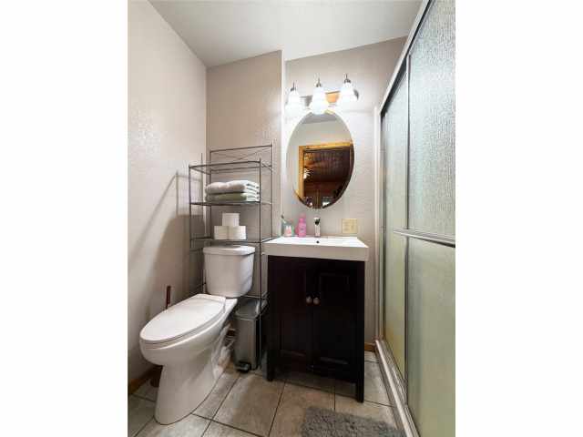 Birchwood Residential Real Estate