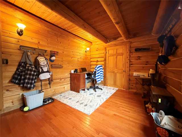 Birchwood Residential Real Estate