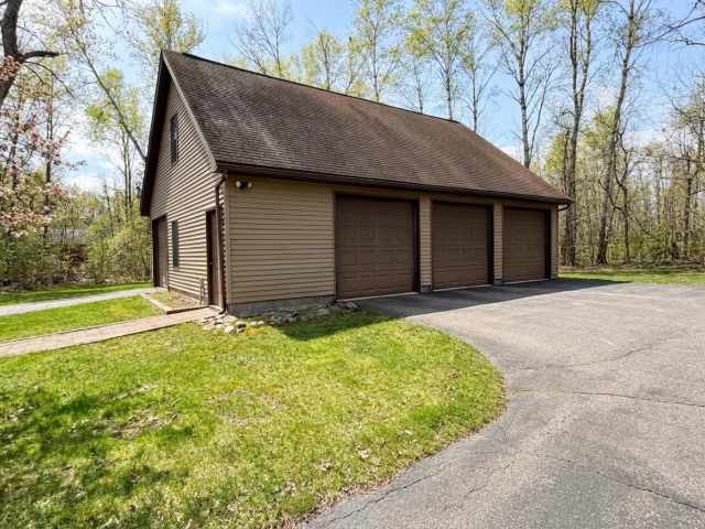 Birchwood Residential Real Estate