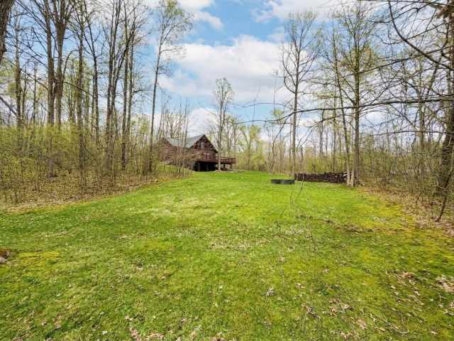 Birchwood Residential Real Estate