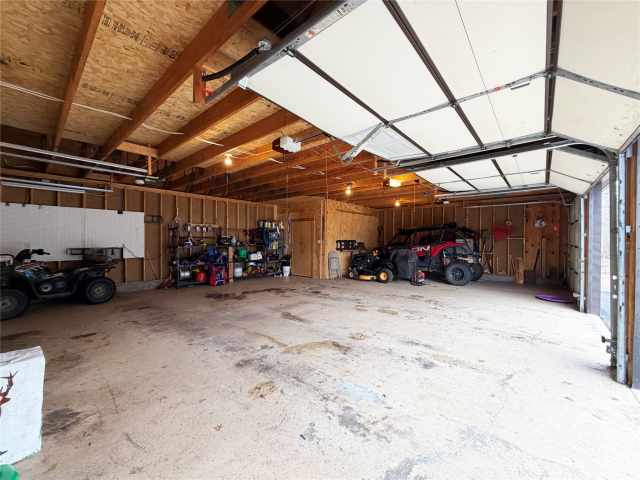 Birchwood Residential Real Estate