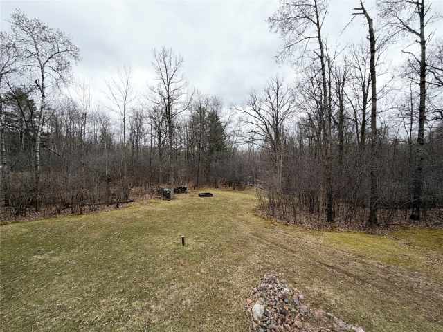 Birchwood Residential Real Estate