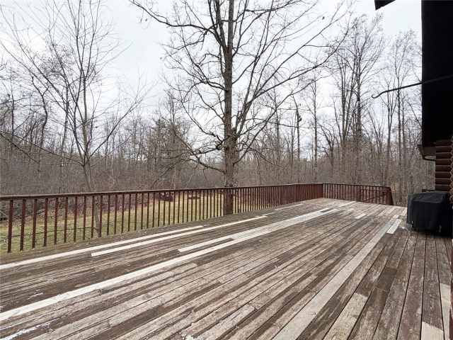 Birchwood Residential Real Estate