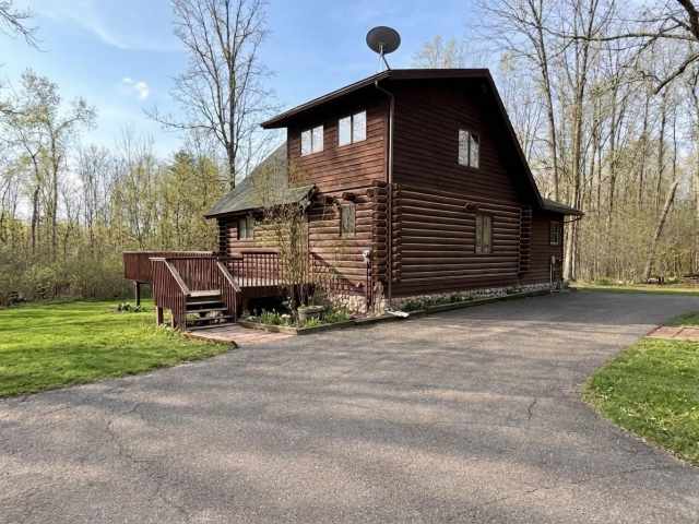 Birchwood Residential Real Estate