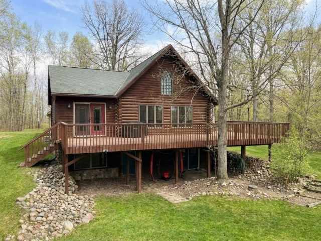 Birchwood Residential Real Estate