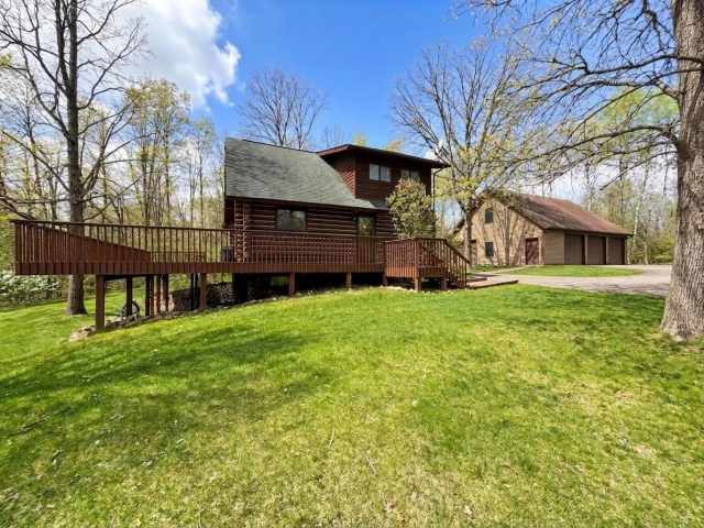 Birchwood Residential Real Estate