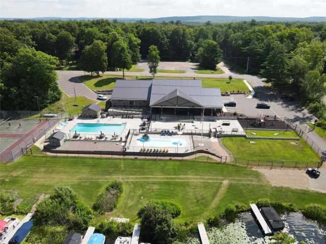 Birchwood Residential Real Estate