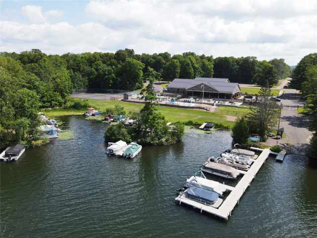 Birchwood Residential Real Estate