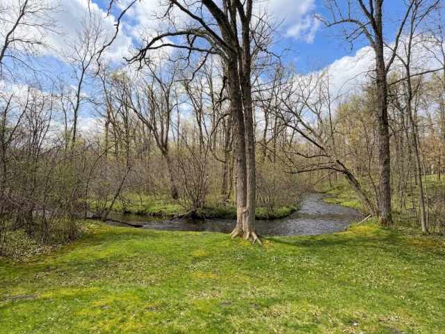 Birchwood Residential Real Estate