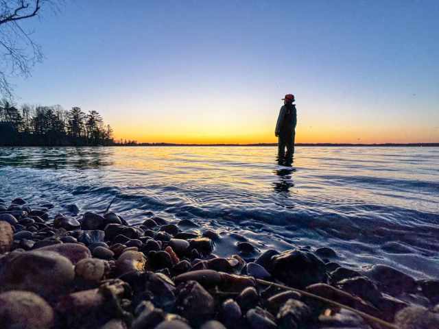 Birchwood Residential Real Estate