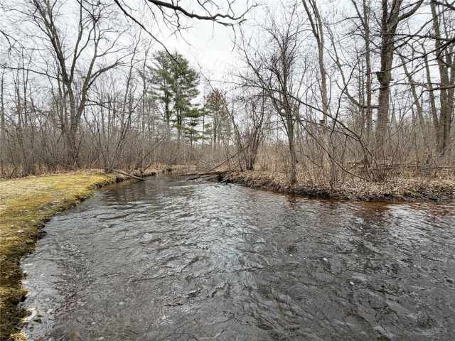 Birchwood Residential Real Estate