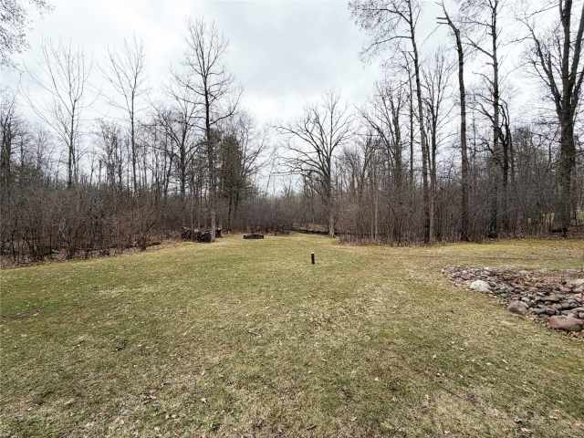 Birchwood Residential Real Estate