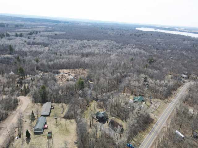 Birchwood Residential Real Estate