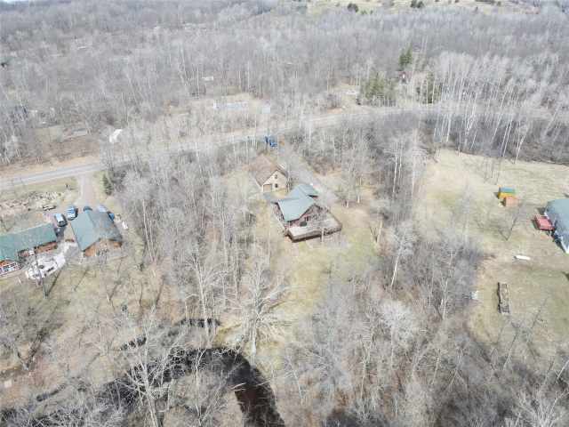 Birchwood Residential Real Estate