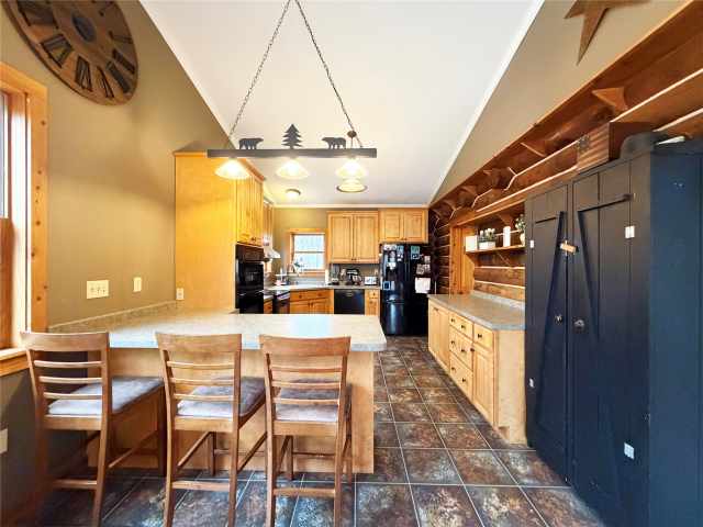 Birchwood Residential Real Estate
