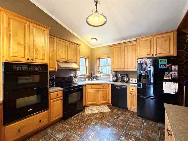 Birchwood Residential Real Estate