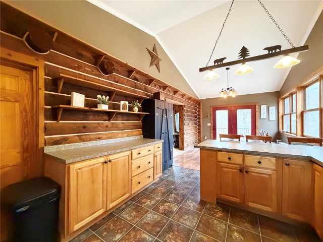 Birchwood Residential Real Estate