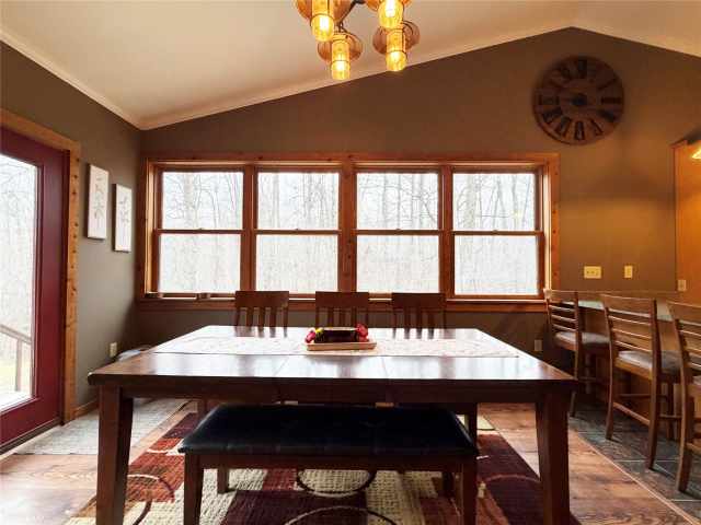 Birchwood Residential Real Estate