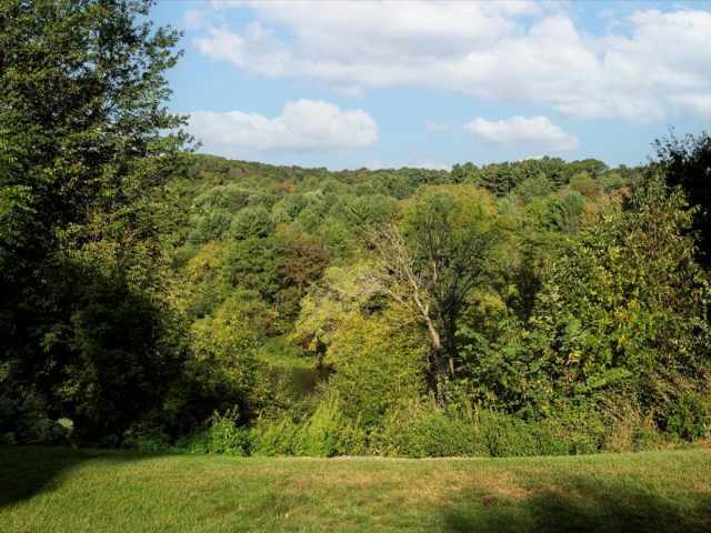 Menomonie Residential Real Estate