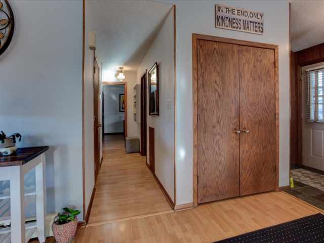 Menomonie Residential Real Estate