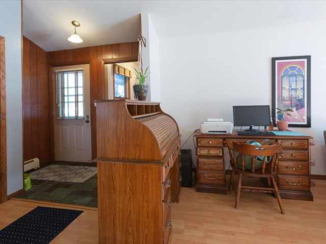 Menomonie Residential Real Estate