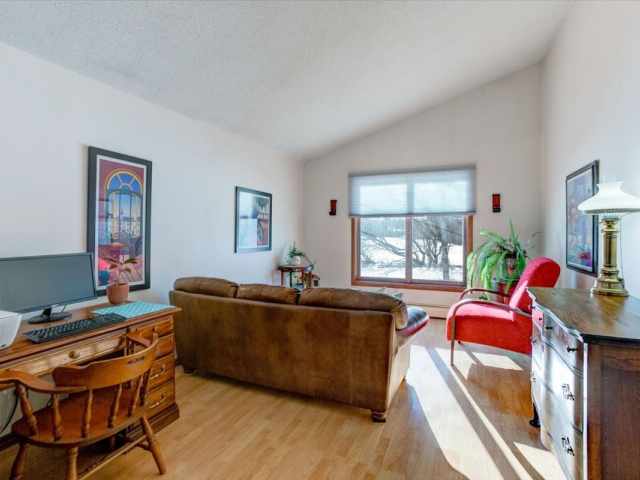 Menomonie Residential Real Estate