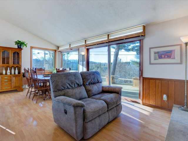 Menomonie Residential Real Estate