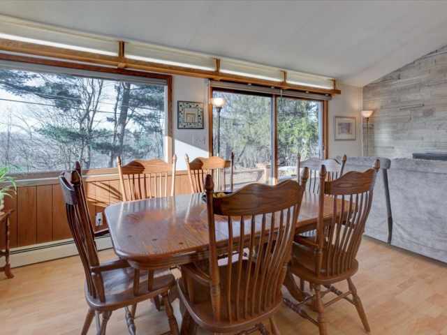 Menomonie Residential Real Estate