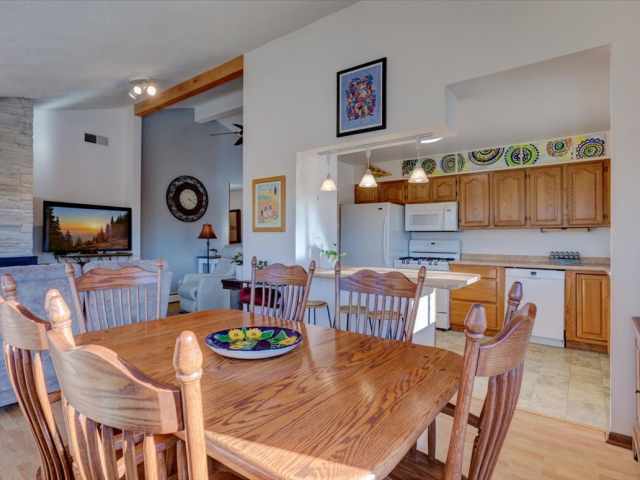 Menomonie Residential Real Estate