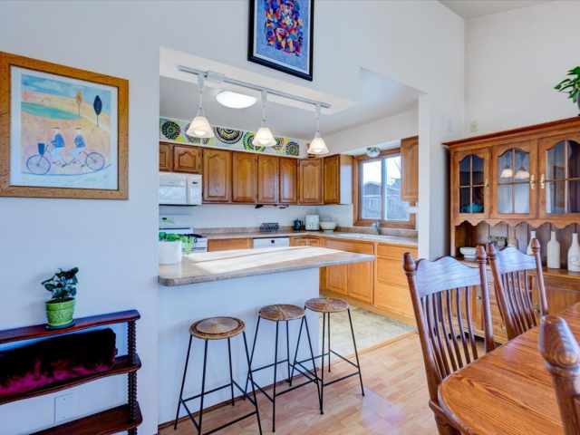 Menomonie Residential Real Estate