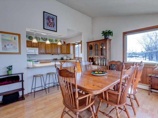 Menomonie Residential Real Estate