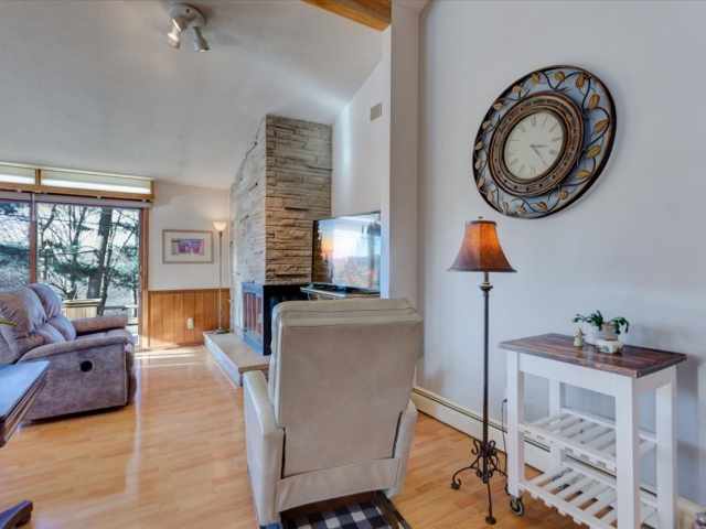 Menomonie Residential Real Estate