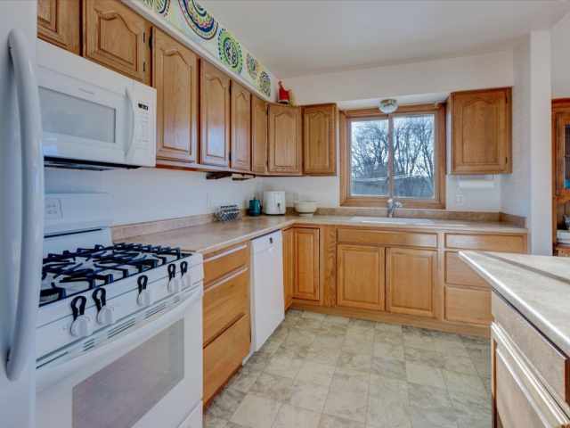 Menomonie Residential Real Estate