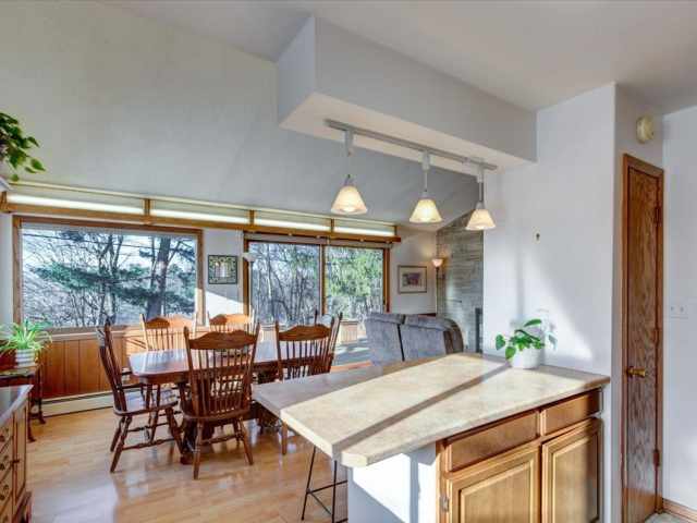 Menomonie Residential Real Estate