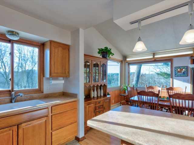 Menomonie Residential Real Estate