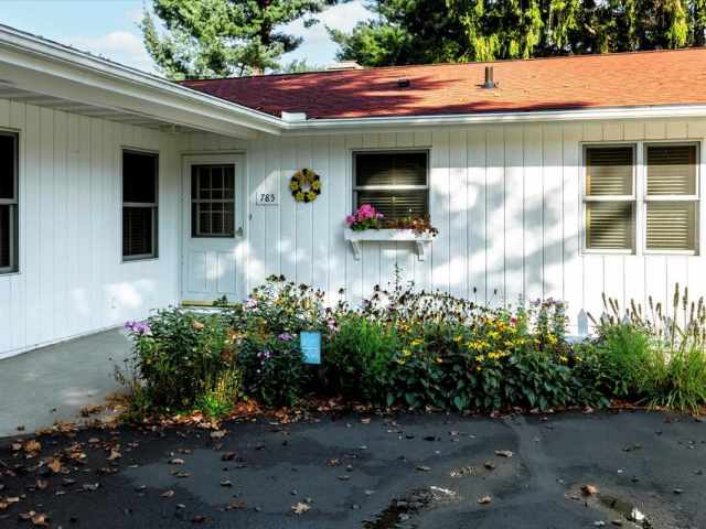 Menomonie Residential Real Estate